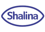 Shalina Laboratories