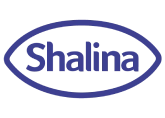 Shalina Laboratories