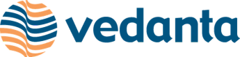 Vedanta
