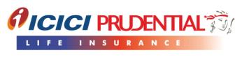 ICICI Prudential