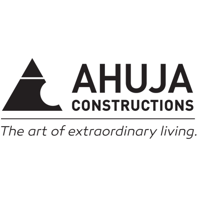 Ahuja Constructions