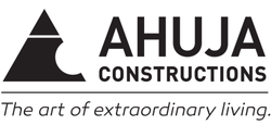 Ahuja Constructions