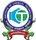 The Institute of Chemical Technology
