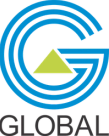 Global Aviation