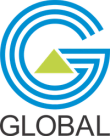 Global Aviation