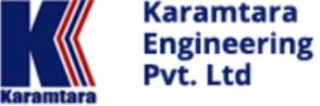 Karamtara Engineering