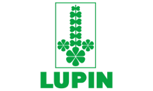 Lupin Ltd