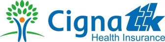 CignaTTK