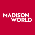 Madison