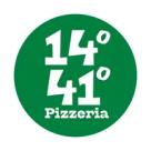pizzeria