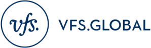 VFS Global