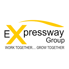 Expressway Group