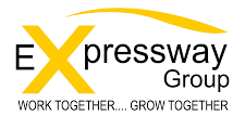 Expressway Group