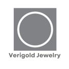 Verigold