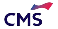 CMS