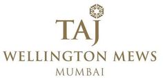Taj Wellington Mews