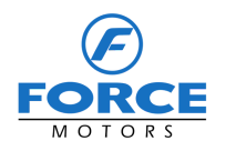 Force