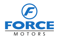Force