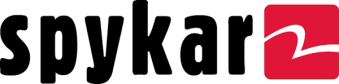 Spykar