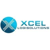 Excel Logistics