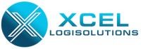 Excel Logistics
