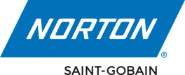 Grindwell Norton