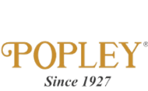 Popley Jewellers