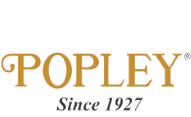 Popley Jewellers