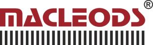 Macleods Pharmaceuticals Ltd