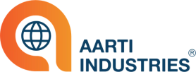 Aarti Industries