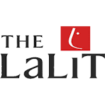 The Lalit