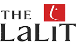 The Lalit