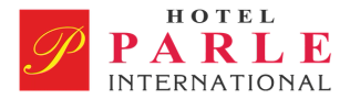 Hotel Parle International