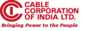 Cable Corporation Of India