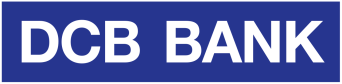 DCB Bank