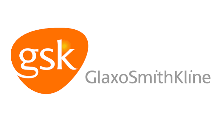 Glaxo Smitkline