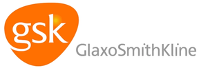 Glaxo Smitkline