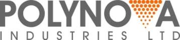 Polynova Industries