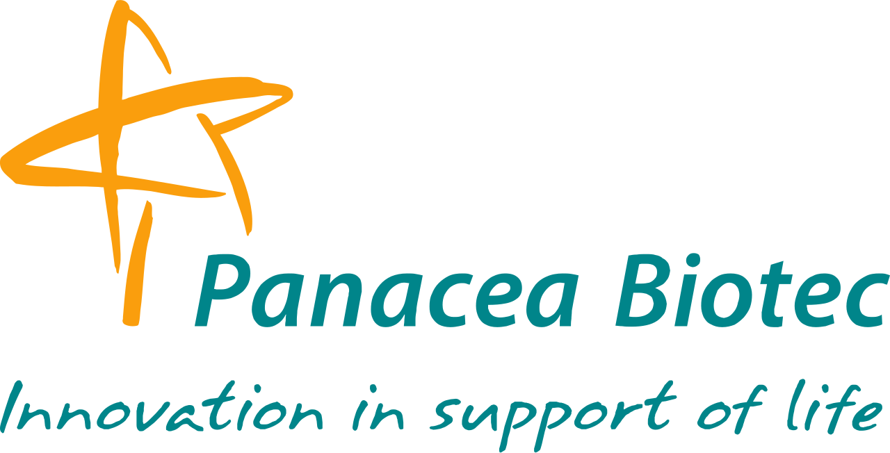 Panacea Biotech