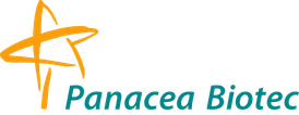 Panacea Biotech