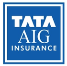 TATA AIG