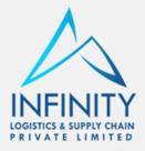 Infinity Logistics