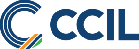 The Clearing Corporation of India