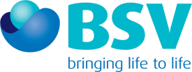 Bharat Serums Ltd