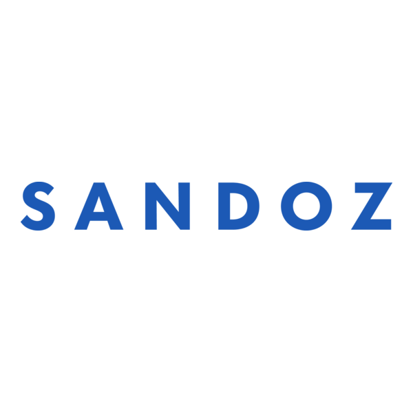 Sandoz