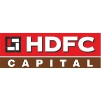 HDFC Capital