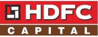 HDFC Capital