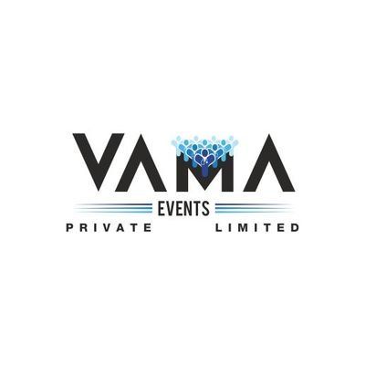 Vama Events