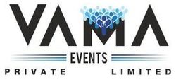 Vama Events
