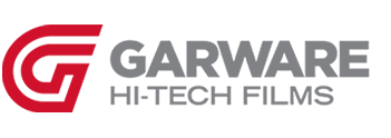 Garware